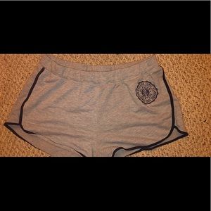 Tommy Hilfiger Shorts